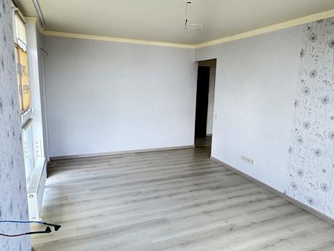 квартира по адресу Михаила Величко ул., 24