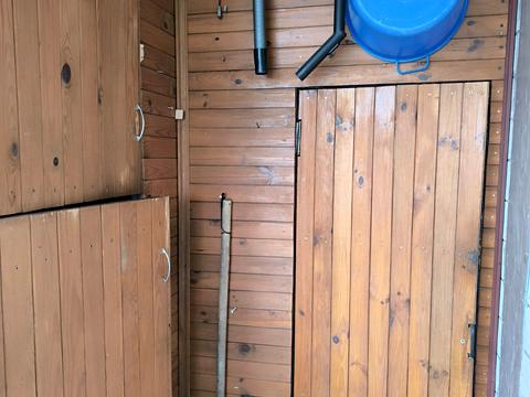 квартира за адресою Юрія Шумського вул., 4