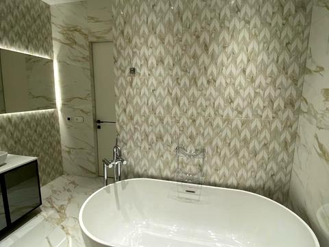 квартира за адресою Буслівська вул., 12