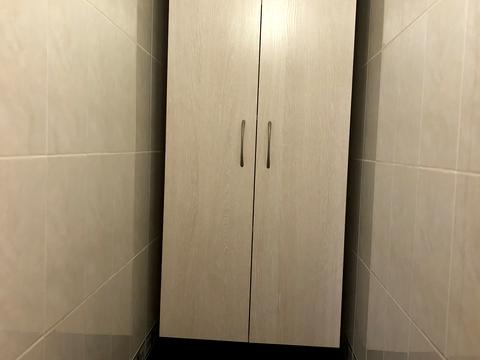 квартира за адресою Дарницький бульв., 4