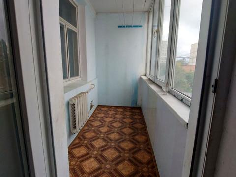 квартира за адресою Трембовецької вул., 49