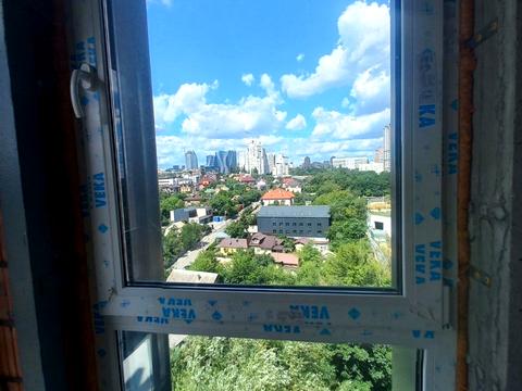 квартира по адресу Андрея Верхогляда ул. (Михайла Драгомирова), 30