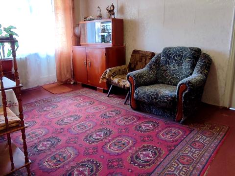 квартира по адресу Роторная ул., 19