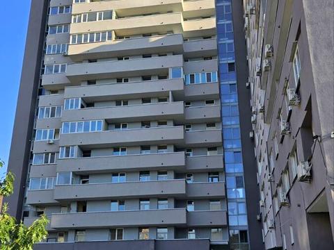 квартира за адресою Ямська вул., 35/34