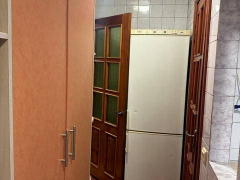 квартира по адресу Полтавский Шлях ул., 152