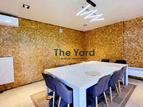 будинок за адресою Обсерваторна вул.