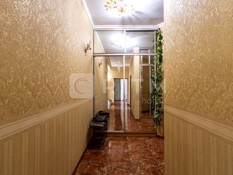 квартира по адресу Купчинського, 14