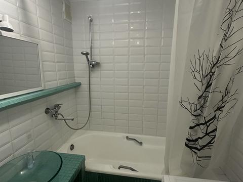 квартира за адресою Шевченка просп., 5