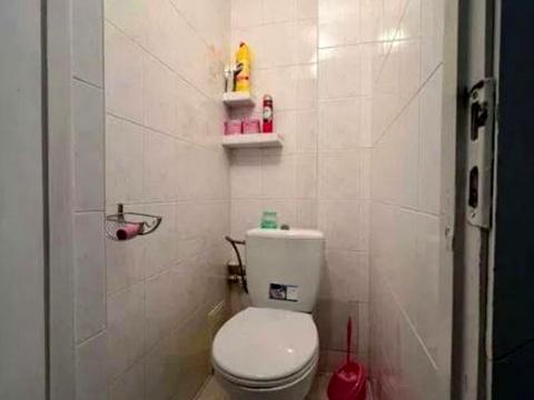 квартира за адресою Русанівська набережна вул., 8