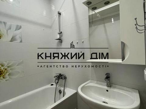 квартира за адресою Юрія Кондратюка вул., 3