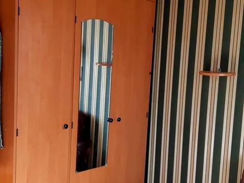 квартира за адресою Індустріальний просп. (Фрунзе), 47