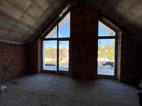 будинок за адресою Новооскольська