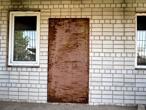 будинок за адресою Чернігівська вул., 381