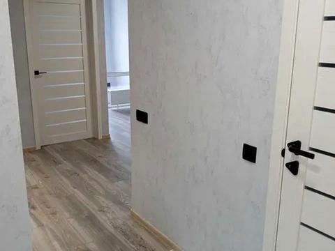 квартира по адресу Ивана Выговского ул. (Маршала Гречка), 42
