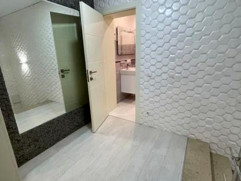 квартира по адресу Метрологическая ул., 52