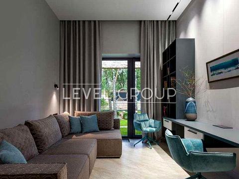 будинок за адресою с. Плюти, Плютовська вул.