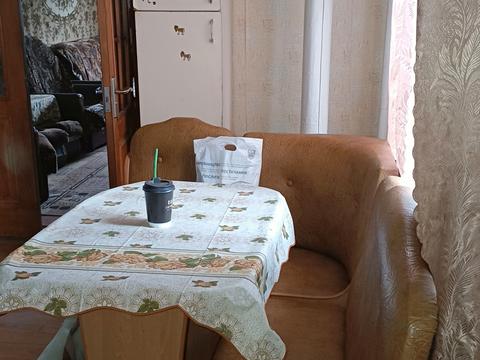 квартира за адресою Варзара вул., 74