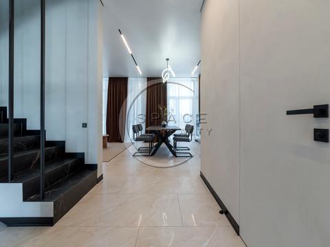 будинок за адресою Сергія Колоса вул. (Леніна), 12