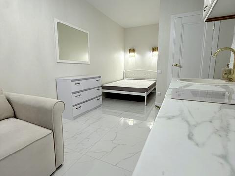 квартира за адресою Київська вул., 10-В, к. 1