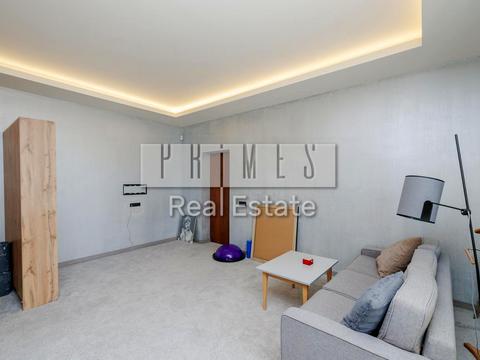 дом по адресу садова