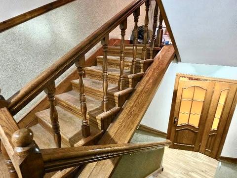 будинок за адресою Вербицького вул., 28