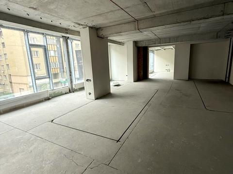 комерційна за адресою Левка Лук'яненка вул. (Маршала Тимошенка), 21