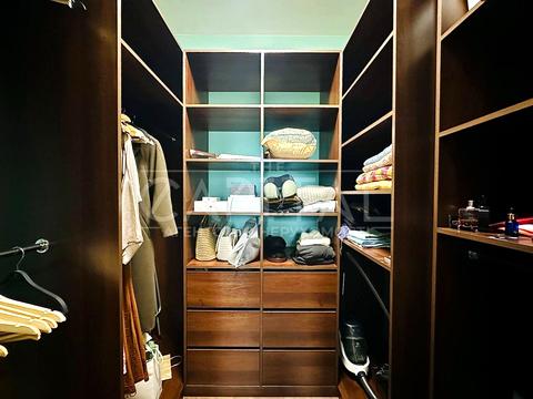 квартира за адресою Старокиївська вул., 10