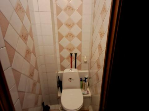 квартира за адресою Миколи Закревського вул., 55