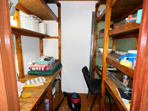 квартира по адресу Олександра Оксанченка ул. (Степового Фронту), 28