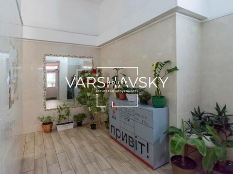 квартира по адресу Александра Мишуги ул., 2