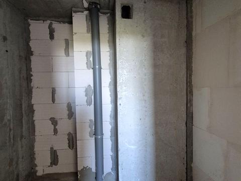 квартира за адресою Академіка Глушкова просп., 101А