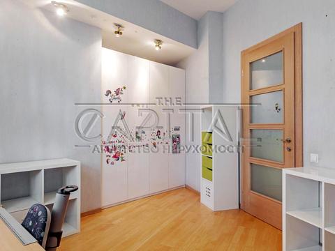 дом по адресу Паевая ул., 55