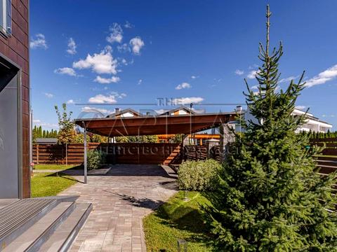 будинок за адресою Золоті Джерела вул.