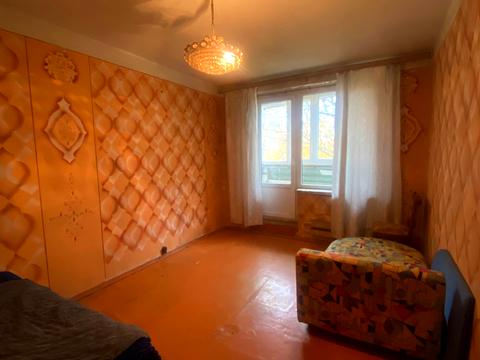 квартира за адресою Нескорених вул., 58