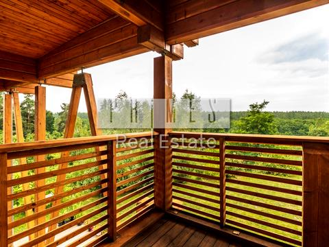 будинок за адресою Звенигородська вул.