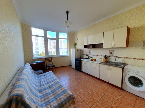 квартира за адресою Григорія Сковороди вул., 3