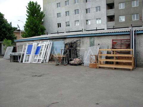 комерційна за адресою Ямська вул., 35/34