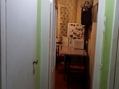 квартира за адресою Празька вул., 32