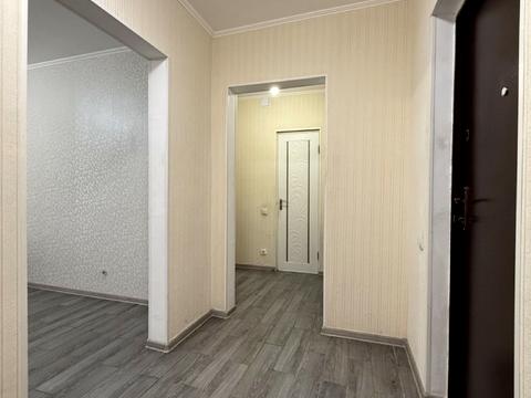 квартира за адресою Михайла Донця вул., 2-Б