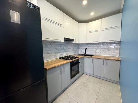 квартира за адресою Провулок 2-ий Вінницький, 25