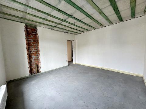 будинок за адресою Антонія Михайловського вул.