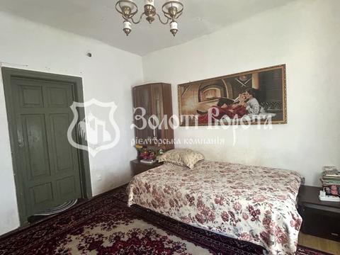 дом по адресу Соборная ул., 119