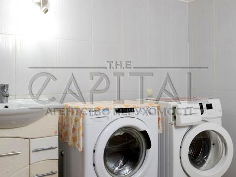 будинок за адресою фастівський