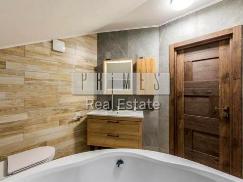 будинок за адресою Лісова вул.