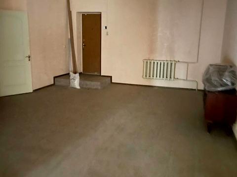 квартира за адресою Різдвяна вул., 50
