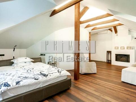 дом по адресу Вишеньковская ул.