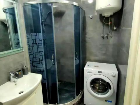 квартира за адресою Перлинна вул., 12
