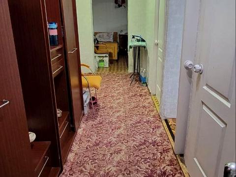 квартира за адресою Польська вул., 268