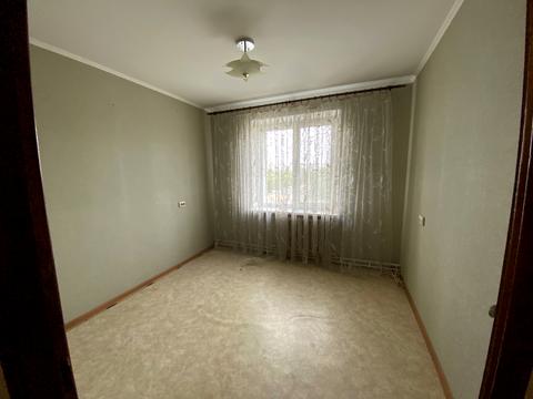 квартира за адресою Андрія Первозванного вул. (Стахурського), 30