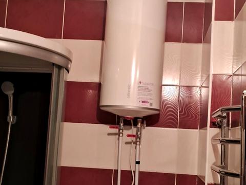 квартира за адресою Петра Калнишевського вул. (Михайла Майорова), 7